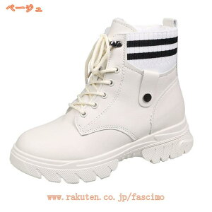 500~OFFN[| Xm[V[Y hC hu[c ~p Y fB[X Ђ h ~ N y AEghA Xm[u[c EB^[u[c C fB[X h h h