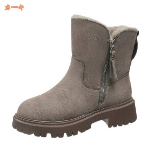 Xm[u[c fB[X h V[gEB^[u[c N C  h h ~pu[c ޏ }} NX}X a v[g Mtg TChWbp[ JWA V[Y wl