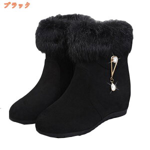 u[c fB[X Xm[u[c 傫TCY h h h C [gu[c EC^[u[c C Ȃ Xm[V[Y XL[u[c {AN ~p AEghA V y 