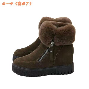 300~OFFN[| hC fB[X 傫TCY hV[Y ~p h Xm[V[Y Xm[u[c ~C [gu[c TChWbv gC AEghA pC wlC N _