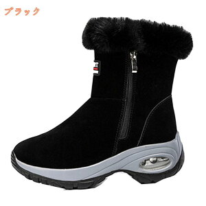 777~OFFN[| Xm[u[c [gu[c fB[X V[gu[c XL[V[Y ȌC N g ӂӂ h ۉ ₷ h C ɂȂ  ~ ig 傫