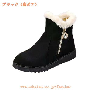 Xm[u[c fB[X hC ~C N ~pu[c y hu[c h ~hu[c JWA C ȌC ʋΒʊw ϋv Ή E֗ [gu[c hu[c g