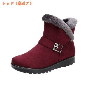 V[gu[c C Xm[u[c xhd Y  ~ ʋ ʊw V[g Cu[c JC ~J h J̓ ̓  tbg CV[Y Vv 