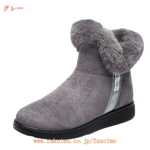 777~OFFN[| C Xm[u[c fB[X [gu[c h h h V[gEB^[u[c N ~pu[c fB[Xu[c TChWbvX|[cu[c XL[u[c 