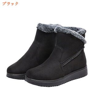 500~OFFN[| 傫TCY  {A g h Xm[u[c fB[X  h ~ AEghAV[Y V[gu[c y ₷ ۉ [gu[c EB^[u[