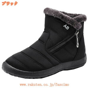 Xm[u[c Y Xm[V[Y fB[X u[c V[g hC ~C h h g N ےg ~p JWA ȌC C {Au[c EB^[u[c h h C [N