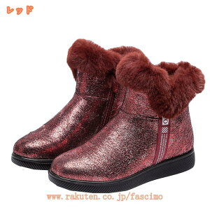 500~OFFN[| _Eu[c Xm[u[c fB[Xu[c Xm[V[Y u[c C p EC^[u[c Lv tFX h h  h Ob^[hC {A TChWb