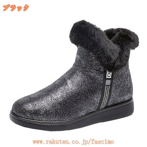 _Eu[c Xm[u[c fB[Xu[c Xm[V[Y u[c C p EC^[u[c Lv tFX h h  h Ob^[hC {A TChWbv N ~pu