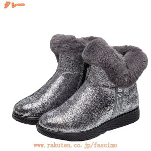 1000~OFFN[| Xm[u[c fB[X Xm[V[Y Ob^[u[c hC EB^[u[c ~C ~p C N p ےg h ~ JWA {A u[c JWA 