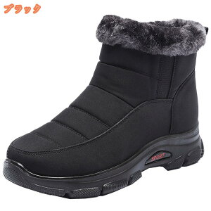 500~OFFN[| EB^[u[c fB[X hu[c C EB^[V[Y Xm[V[Y Ȃ NX}X h  h ۉ V[gu[c ~ N  r 