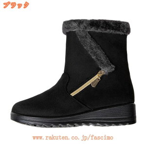 [gu[c fB[X V[g  {A ~  ʋ fB[XV[Y C  v pu[c tbg Xm[u[c lC h h h u[eB[u[c