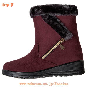 Xm[u[c Y fB[X V[g u[c Xm[V[Y h h h ےg N EB^[u[c  ~p JWA gbLO AEghAV[Y ȌC C j