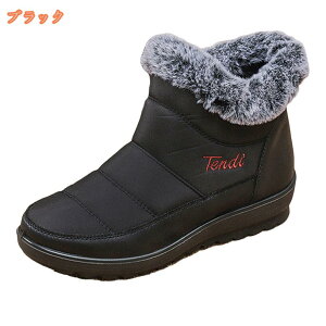 500~OFFN[| [gu[c Xm[V[Y fB[X h V[Y Xm[u[c h ۉ ӂӂ g h h y N L [g V[gu[c u[c Vv