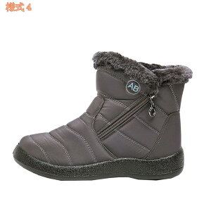 u[c fB[X Xm[u[c V[gu[c tbg ~ N C h h C XL[u[c Xm[V[Y h ϖՐ Ή [gu[c 傫TCY g hu[