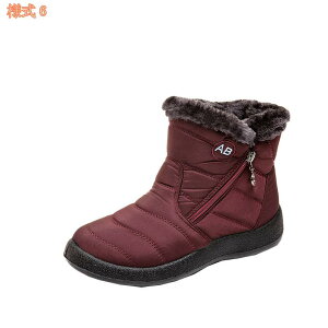 u[c fB[X Xm[u[c V[gu[c tbg ~ N C h h C XL[u[c Xm[V[Y h ϖՐ Ή [gu[c 傫TCY g hu[