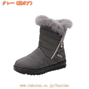 777~OFFN[| Xm[V[Y Y h h  gbLOV[Y u[c {A C ϏՌ Xm[u[c h ~ AEghAu[c nCJbg Xmg ~p V[