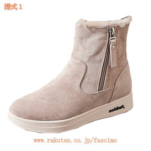 777~OFFN[| u[c fB[X Xm[u[c XL[u[c Ou[c N C C h h ~u[c Xm[V[Y  y ʋ ʊwp V[Y TChWbv u[