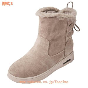 777~OFFN[| u[c fB[X Xm[u[c XL[u[c Ou[c N C C h h ~u[c Xm[V[Y  y ʋ ʊwp V[Y TChWbv u[