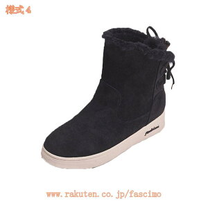 300~OFFN[| u[c fB[X Xm[u[c XL[u[c Ou[c N C C h h ~u[c Xm[V[Y  y ʋ ʊwp V[Y TChWbv u[