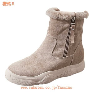 u[eB[u[c fB[X 傫TCY TChWbv EhgD C N ʋ L ȌC pu[c h h [gu[c Ȃ i o Xm[u[c JW