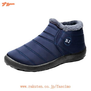 500~OFFN[| EB^[u[c fB[X hu[c EB^[V[Y Xm[V[Y Ȃ h  h ۉ 傫TCY ~ Xm[u[c nCJbg C N 