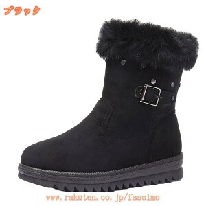 1000~OFFN[| Xm[u[c fB[X u[c h ~C ȌC C EB^[u[c [Nu[c AEghAV[Y EH[LOV[Y JWAV[Y 傫TCY fB