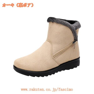 1000~OFFN[| Xm[u[c EB^[u[c JWAu[c [gu[c C  wlCu[c nCJbg Xmg ~p h V[gu[c Ȃ JWA h h X