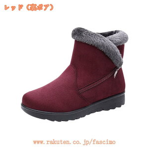 Xm[u[c EB^[u[c JWAu[c [gu[c C  wlCu[c nCJbg Xmg ~p h V[gu[c Ȃ JWA h h Xm[u[c g