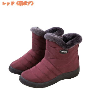 u[c Xm[u[c p ۉ fB[Xu[c h h h ~p fB[X V[gu[c Xm[V[Y Ȃ {A V[gu[c [gu[c 傫TCY ~ f