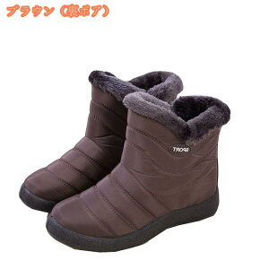 500~OFFN[| Xm[u[c V[gu[c EC^[u[c fB[X {A ₷ 傫TCY  h h  h C gh Ȃ Xm[V[Y 