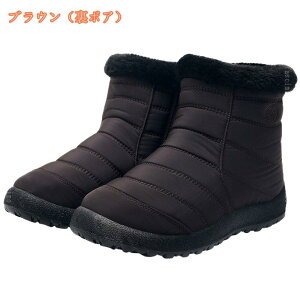 fB[Xu[c Xm[V[Y EB^[u[c h hu[c ~C V[Y y H~ V[Y ₷ ȌC C wlC ₷ TChWbv 傫TCY N hC 