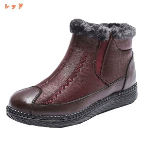 500~OFFN[| [gu[c fB[X Xm[u[c u[c fB[X ~hu[c fB[X  ɂȂ V[Y u[c  JWA V f[g o