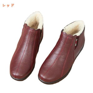 Xm[u[c V[gu[c EC^[u[c fB[X {A ₷ 傫TCY  h h  h C Ȃ Xm[V[Y {A  p ۉ ig