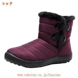 fB[X u[c ~hu[c  fB[XC [gu[c Xm[u[c Ȃ  ₷ {A ȌC C u[c h u[c fB[X h EC^[u[