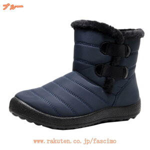 500~OFFN[| fB[X u[c ~hu[c  fB[XC [gu[c Xm[u[c Ȃ  ₷ {A ȌC C u[c h u[c fB[X h 