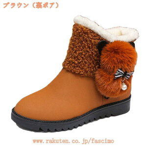 fB[Xu[c Xm[u[c u[c XL[u[c C u[c 傫TCY Xm[u[c V[gu[c ~C h h N u[eB[ Xm[V[Y  y ʋ 