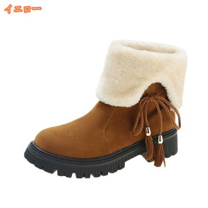 500~OFFN[| Rbgu[c fB[X Xm[u[c Xb| C n h΍ JWA AEghA  [Nu[c {A y XL[ }}u[c ۉ ~p N 