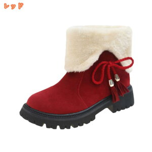 Rbgu[c fB[X Xm[u[c Xb| C n h΍ JWA AEghA  [Nu[c {A y XL[ }}u[c ۉ ~p N EC^[V