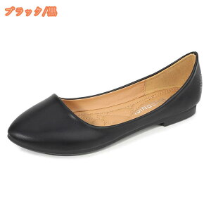 300~OFFN[| fB[X CY |CebhgD ؂ pvX ɂȂ [q[  ubN L _炩 ₷  Ȃ ʋ d d tbg tbg