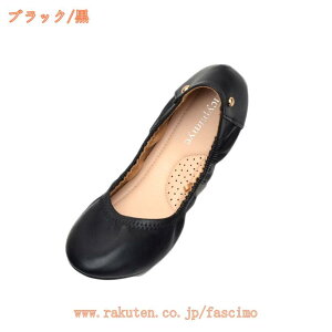 傫TCY fB[X CY EhgD bV ؂ pvX L Xgb` JWA 4^CvIׂ 炩fނŗSn̂؂ tbgV[Y fj