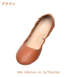 777~OFFN[| 傫TCY fB[X CY EhgD bV ؂ pvX L Xgb` JWA 4^CvIׂ 炩fނŗSn̂؂ tb