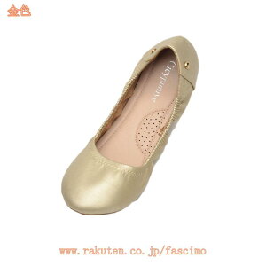 傫TCY fB[X CY EhgD bV ؂ pvX L Xgb` JWA 4^CvIׂ 炩fނŗSn̂؂ tbgV[Y fj