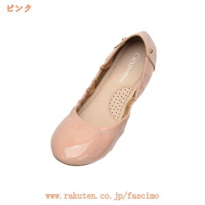 777~OFFN[| 傫TCY fB[X CY EhgD bV ؂ pvX L Xgb` JWA 4^CvIׂ 炩fނŗSn̂؂ tb