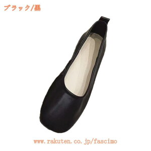 傫TCY fB[X CY EhgD bV ؂ pvX L Xgb` JWA 4^CvIׂ 炩fނŗSn̂؂ tbgV[Y fj