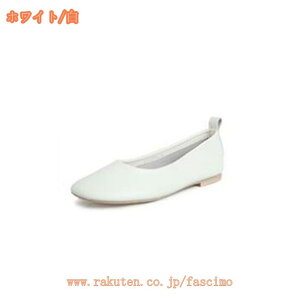 傫TCY fB[X CY EhgD bV ؂ pvX L Xgb` JWA 4^CvIׂ 炩fނŗSn̂؂ tbgV[Y fj