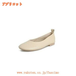 傫TCY fB[X CY EhgD bV ؂ pvX L Xgb` JWA 4^CvIׂ 炩fނŗSn̂؂ tbgV[Y fj