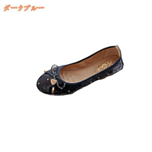 pvX [q[ ՃPAV[Y oGV[Y XEF[h iLX fB[X tbgV[Y 傫TCY TCY y i _炩C ؂ Gi 