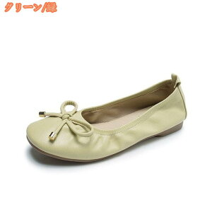 1000~OFFN[| 傫TCY 25.5cm 26cm 26.5cm L b 4e fB[X { 킢 pvX [q[ EhgD tbgV[Y ؂ oGV[Y _炩 ₷ 