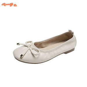 {t ؂񂱌C fB[X pvX tbg [q[ EhgD 킢 ۂ  ʋ tH[} JWA _炩 ₷ t  H hCrOV