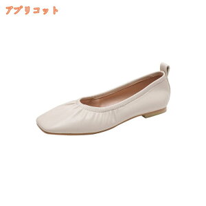 500~OFFN[| y ؂ tbgV[Y XNGAgD tt  [q[ pvX V[Y C ou[V Xb| 2WAY fB[X PU U[  RtH[g 